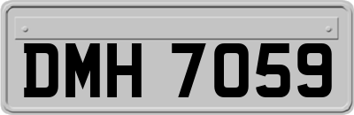 DMH7059