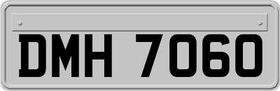 DMH7060
