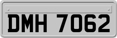 DMH7062