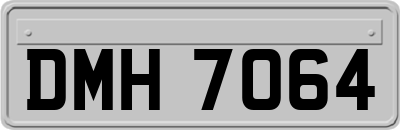 DMH7064
