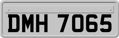 DMH7065