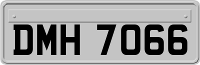 DMH7066