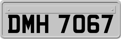 DMH7067