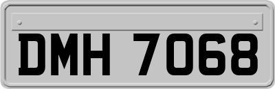 DMH7068