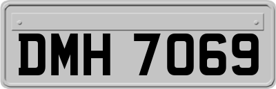 DMH7069
