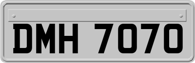 DMH7070