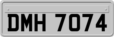 DMH7074