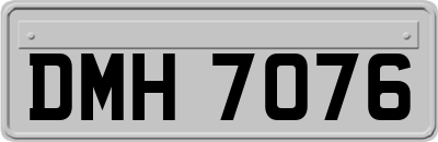 DMH7076