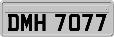 DMH7077