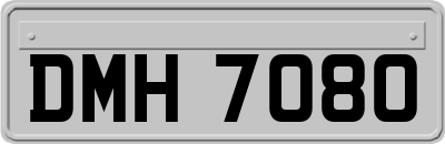 DMH7080