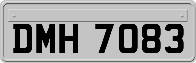 DMH7083
