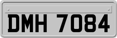 DMH7084