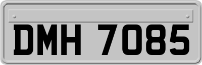 DMH7085