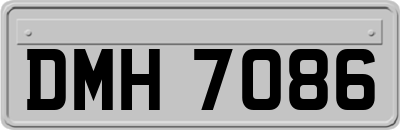 DMH7086