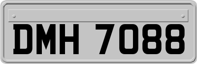 DMH7088