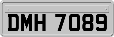 DMH7089