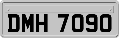 DMH7090