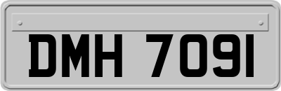 DMH7091