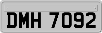 DMH7092