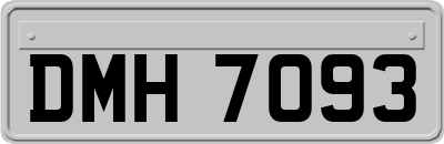 DMH7093