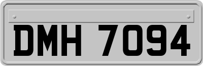 DMH7094