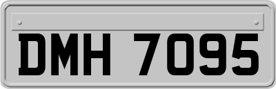 DMH7095