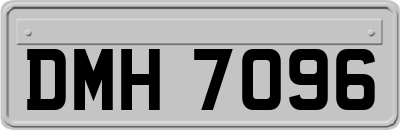 DMH7096