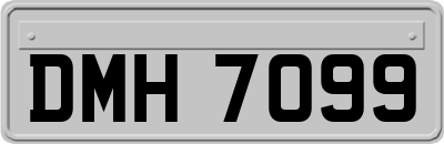 DMH7099