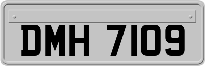 DMH7109