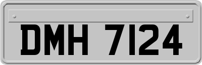 DMH7124