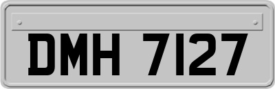 DMH7127