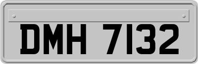 DMH7132