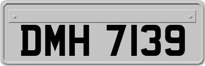 DMH7139