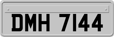DMH7144