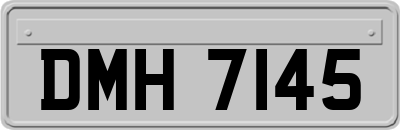 DMH7145