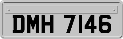DMH7146