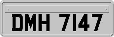 DMH7147