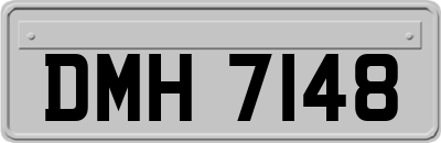 DMH7148