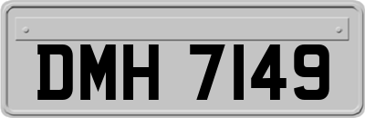 DMH7149