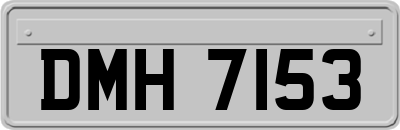DMH7153