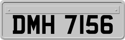DMH7156