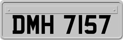 DMH7157