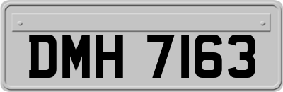 DMH7163