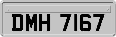 DMH7167