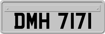DMH7171