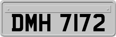 DMH7172