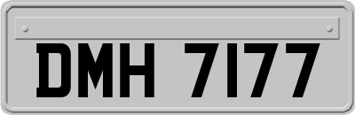DMH7177