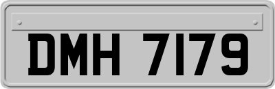 DMH7179