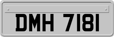 DMH7181