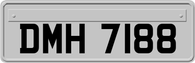 DMH7188